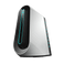 Desktop Gaming Alienware Aurora R10 Lunar Light AMD Ryzen 9 5900X 32GB 3400 Mhz Nvidia RTX 3080 10GB 3TB Racire Lichida