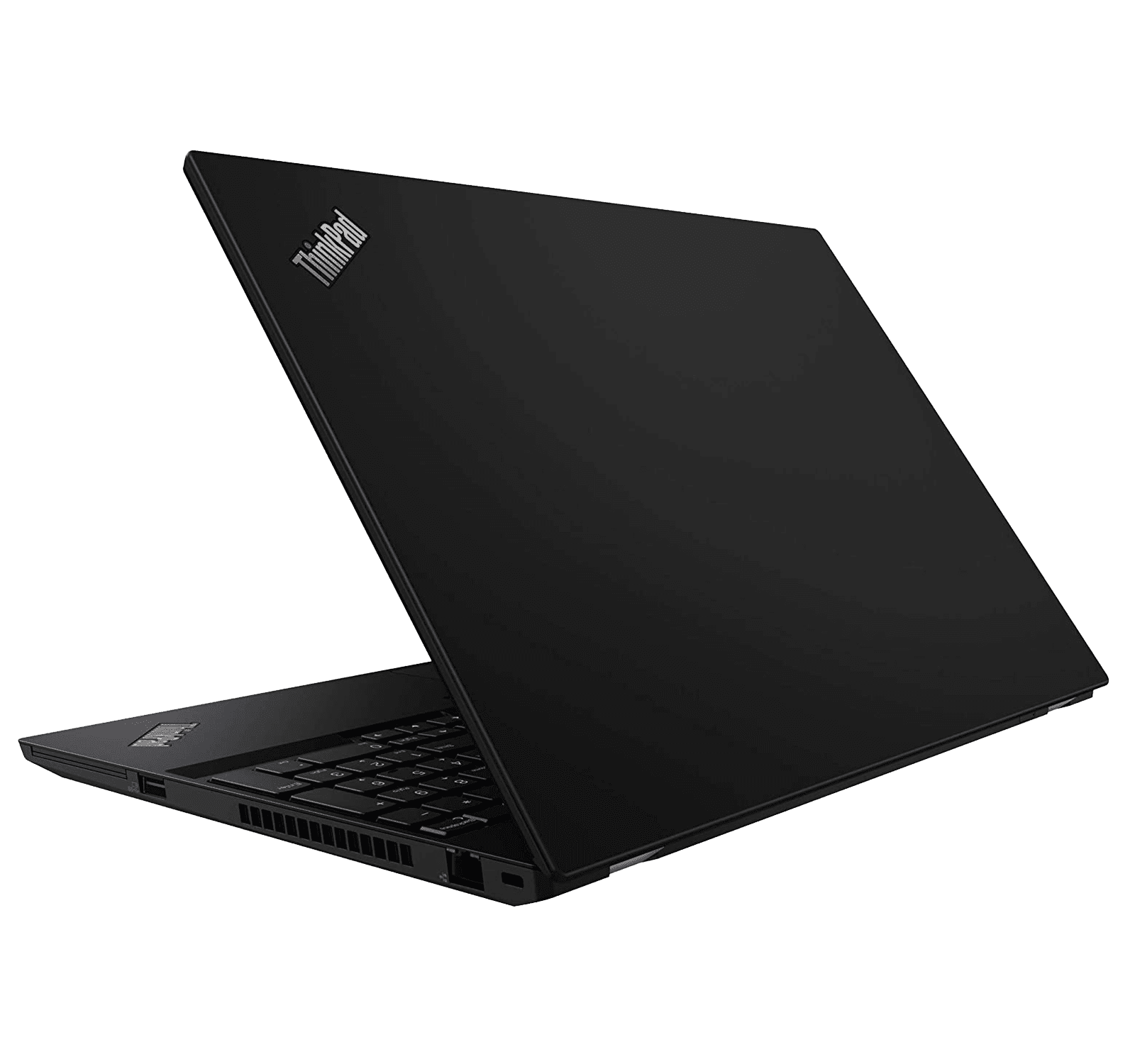 Laptop WorkStation Lenovo ThinkPad P53s 15.6" FHD i7-8665U 24GB Ram Nvidia Quadro P520 512GB SSD Win 10 Pro
