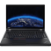 Laptop Lenovo ThinkPad P15 Gen2 FHD i9-11950H 32GB Ram Nvidia RTX A3000 6GB 1TB SSD Windows 10 Pro