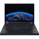 Laptop Lenovo ThinkPad P15 WorkStation 15.6" UHD HDR i9-10885H 32GB Nvidia QUADRO RTX 3000 1TB SSD Win10