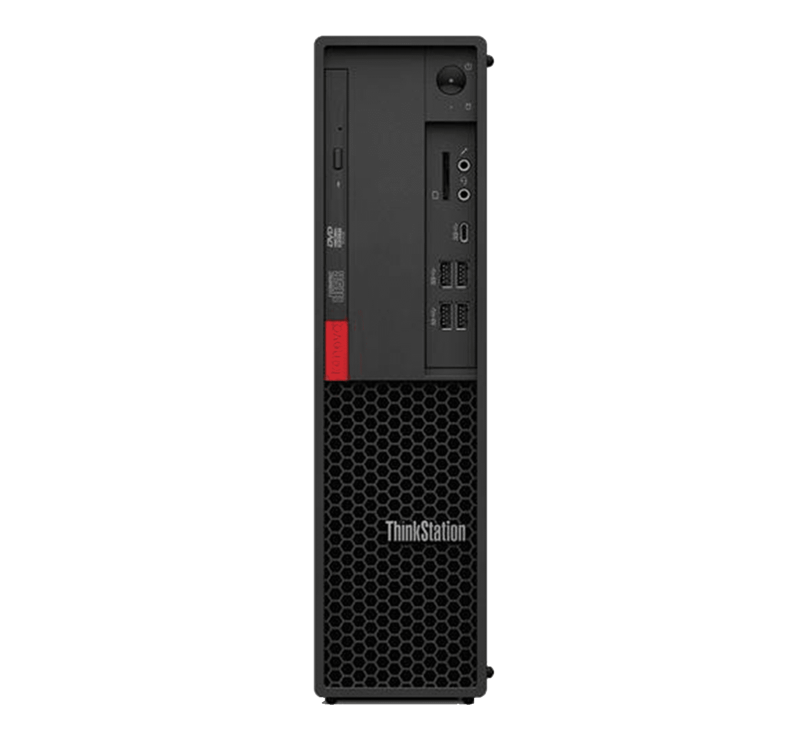 Desktop Lenovo ThinkStation P330s SFF Gen2 i7-9700 16GB Ram 512GB SSD Windows 10 Pro