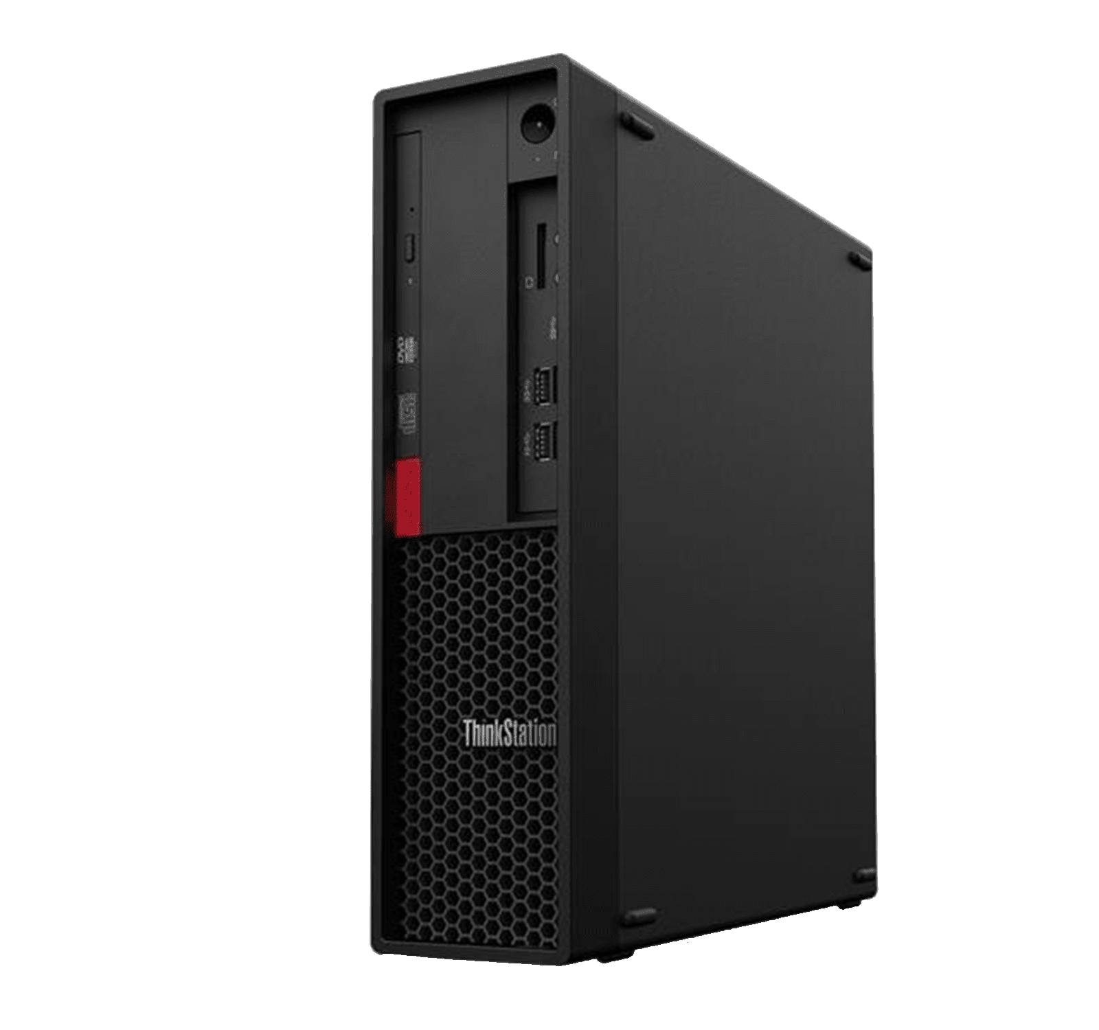 Desktop Lenovo ThinkStation P330s SFF Gen2 i7-9700 16GB Ram 512GB SSD Windows 10 Pro