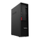 Desktop Lenovo ThinkStation P330s SFF Gen2 i7-9700 16GB Ram 512GB SSD Windows 10 Pro
