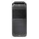 Desktop HP z2 G4 TOWER WORKSTATION i7-8700K 512GB SSD 32GB Ram NVIDIA Quadro P4000 8GB Win10 Pro