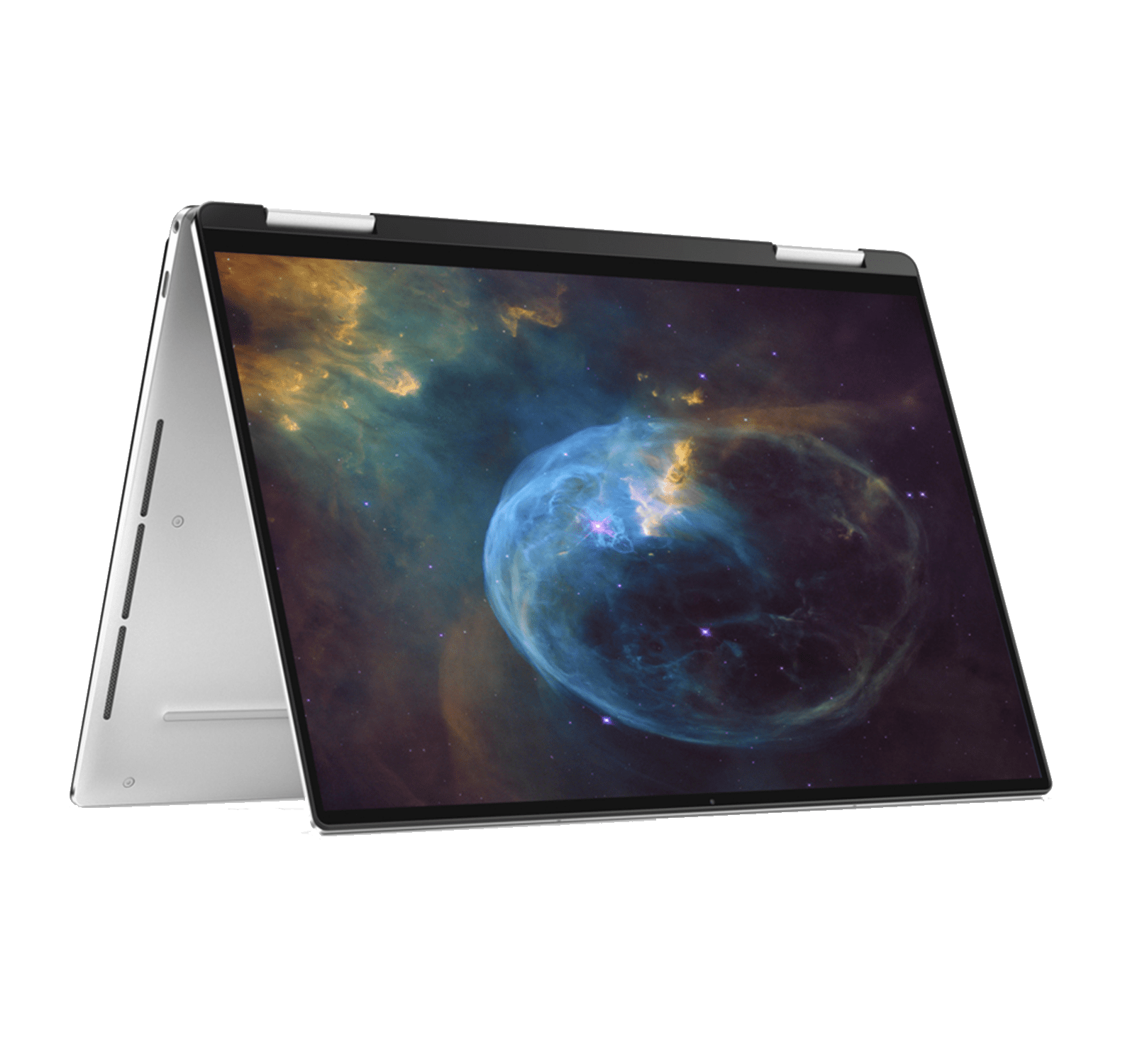 Laptop Ultrabook Dell XPS 13 9310 2-in-1 13.4" FHD+ Intel Core i7-1165G7 EVO 16GB XE Graphics 512GB SSD