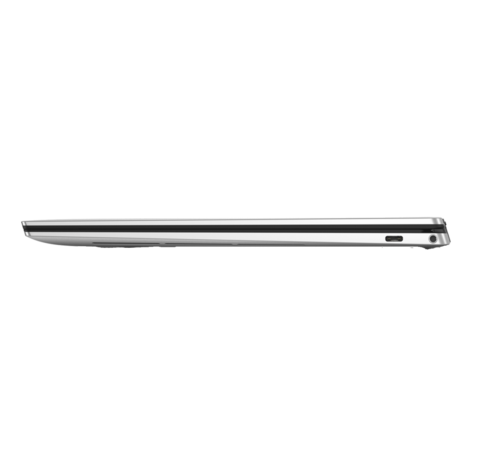 Laptop Ultrabook Dell XPS 13 9310 2-in-1 13.4" FHD+ Intel Core i7-1165G7 EVO 16GB XE Graphics 512GB SSD