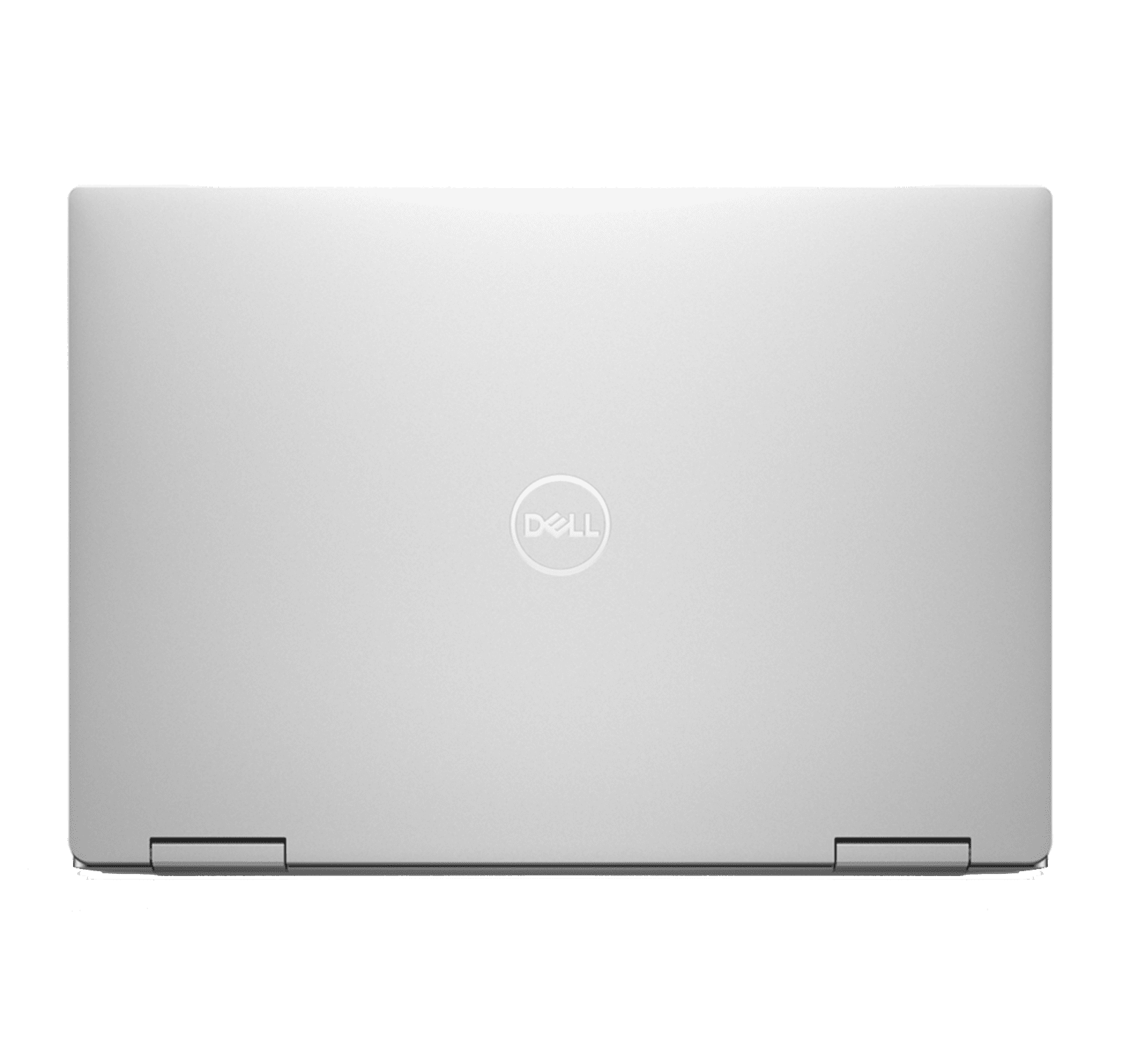Laptop Ultrabook Dell XPS 13 9310 2-in-1 13.4" FHD+ Intel Core i7-1165G7 EVO 16GB XE Graphics 512GB SSD