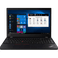 Laptop Workstation Lenovo ThinkPad P53 15.6" FHD HDR Xeon E-2276M 64GB Quadro RTX 5000 16GB 1TB SSD Wi-Fi 6