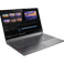 Laptop Gaming Lenovo Yoga C940 15" 2-in-1 UHD HDR VESA Touch i9-9880H 16GB Nvidia GTX 1650 1TB SSD
