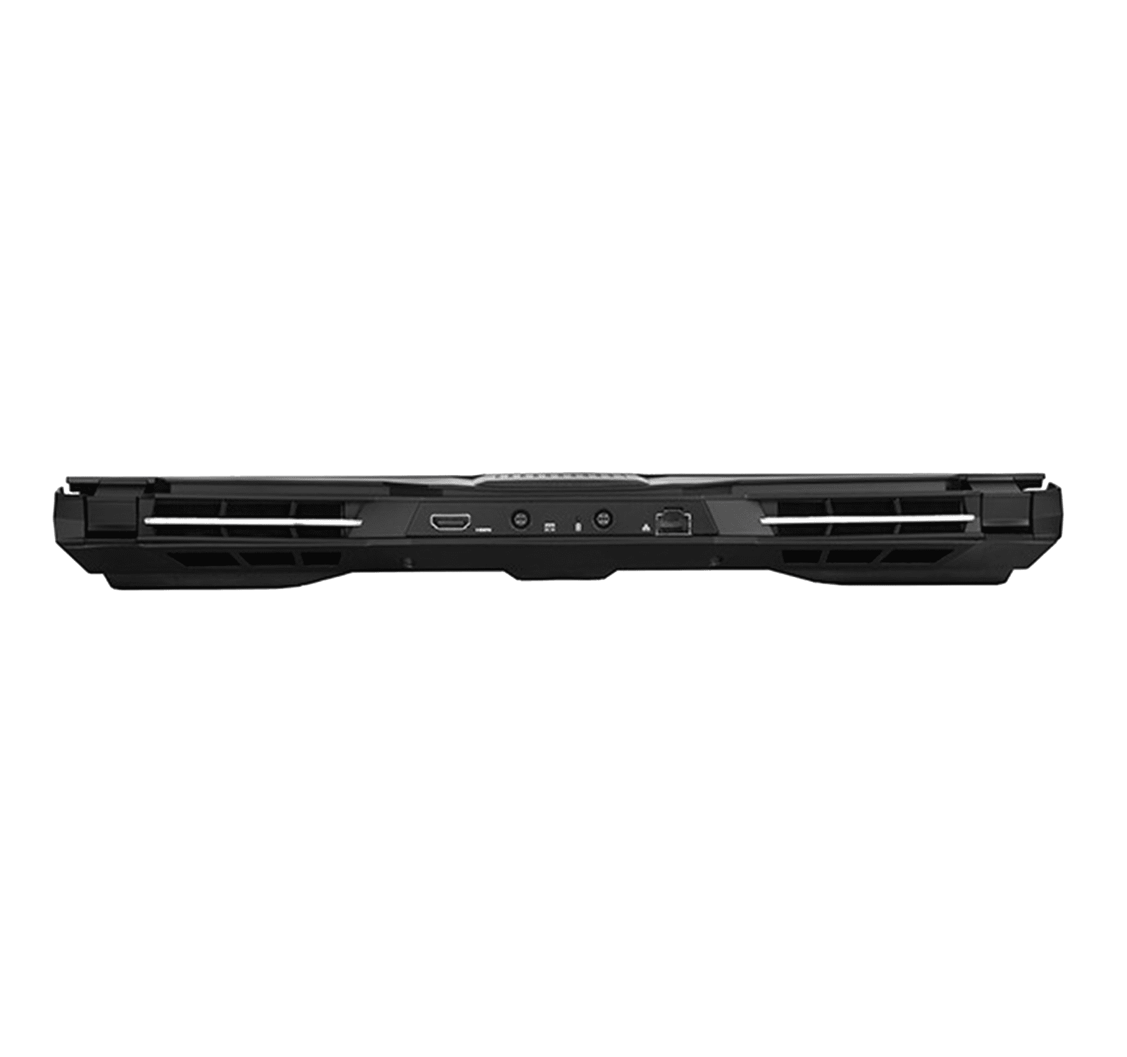 Laptop Gaming Gigabyte AORUS 17X FHD 300Hz i7-10875H 16GB RTX 2070 SUPER 512GB+2TB Tastatura Mecanica