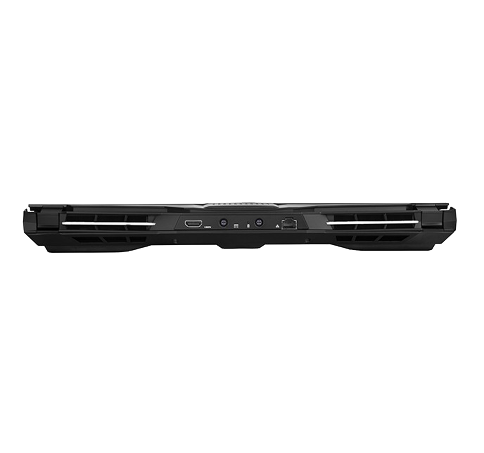 Laptop Gaming Gigabyte AORUS 17X FHD 300Hz i9-10980HK 32GB RTX 2080 SUPER 3TB Tastatura Mecanica