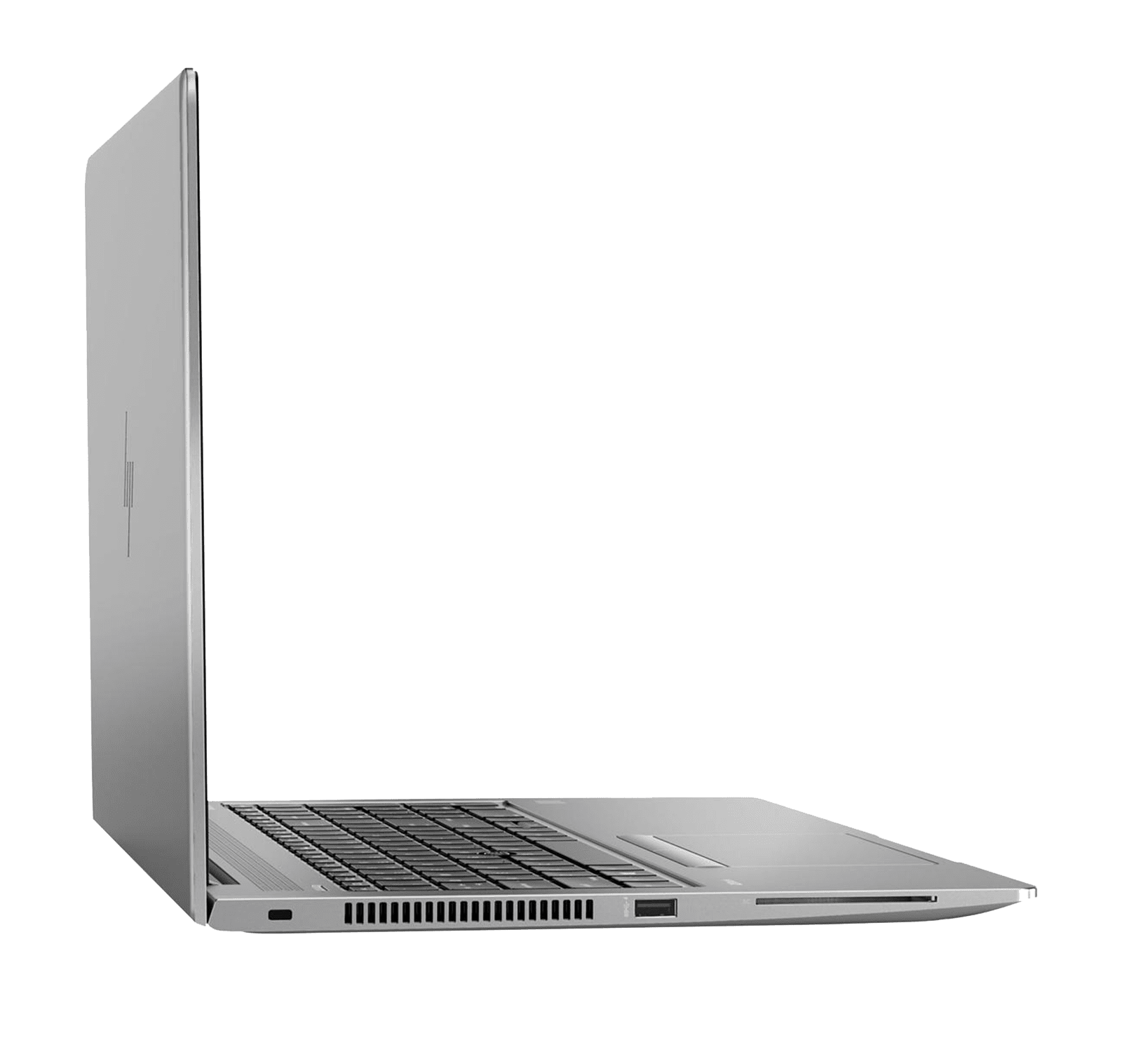 Laptop Workstation HP ZBook 15 G6 15.6" Full HD Xeon E-2286M 8-Core 32GB Ram 1TB SSD Quadro T1000 Win10 Pro