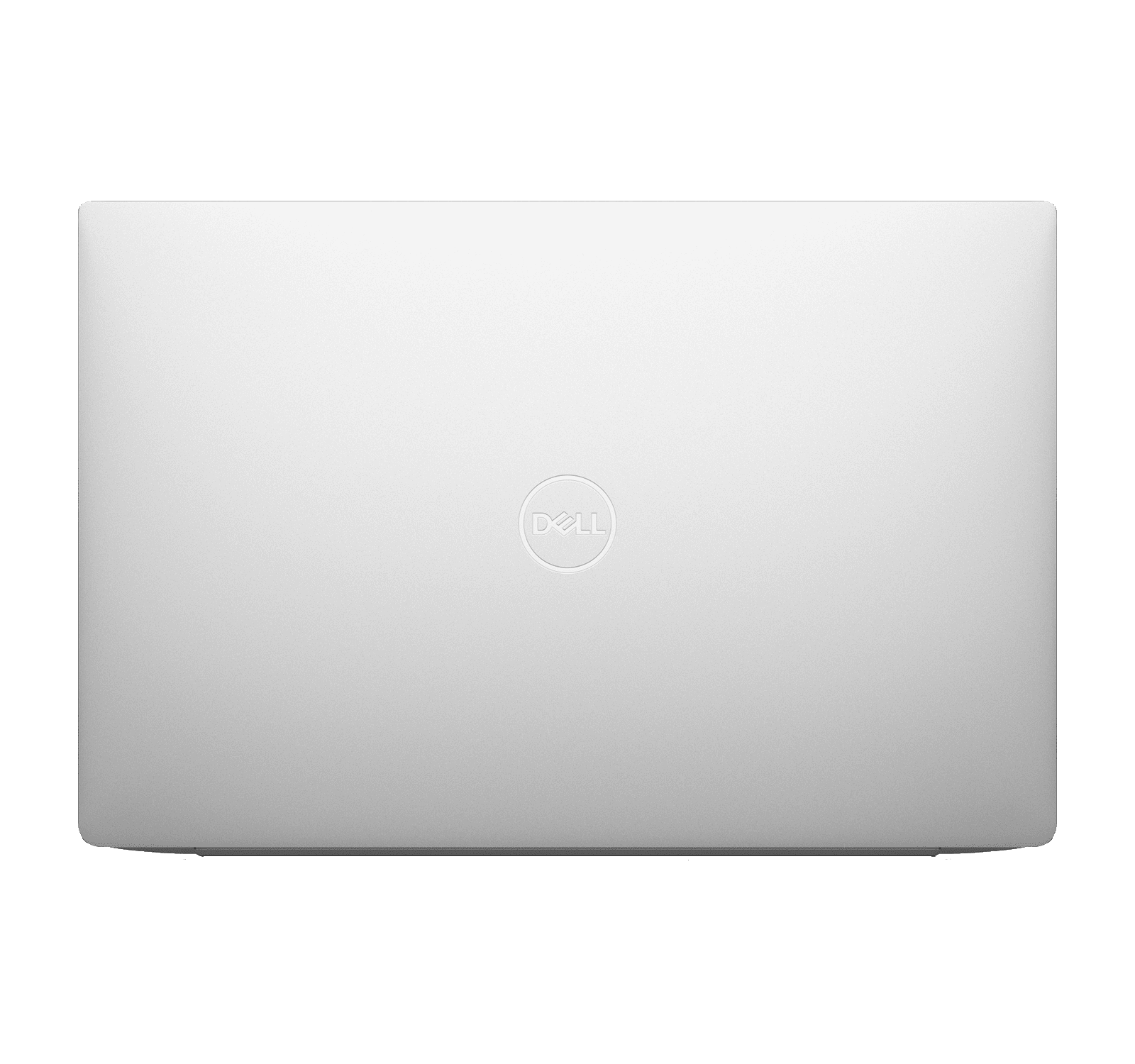 Laptop Ultrabook Dell XPS 15 9500 UHD+ Touch i7-10875H 32GB Ram Nvidia GTX 1650Ti 4GB 1TB SSD Frost White