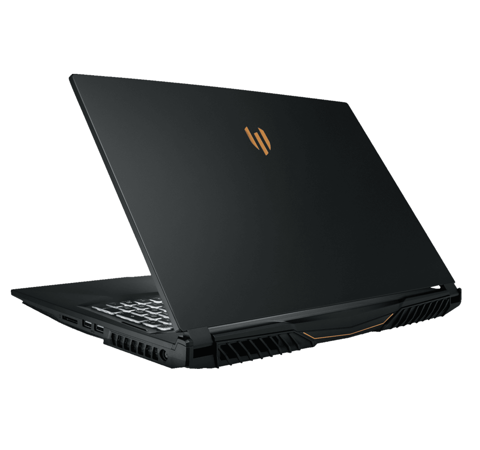 Laptop Workstation MSI WE75 17.3" FHD Workstation Intel Xeon E-2176M NVIDIA Quadro RTX 3000 32GB 512GB SSD Windows 10 Pro