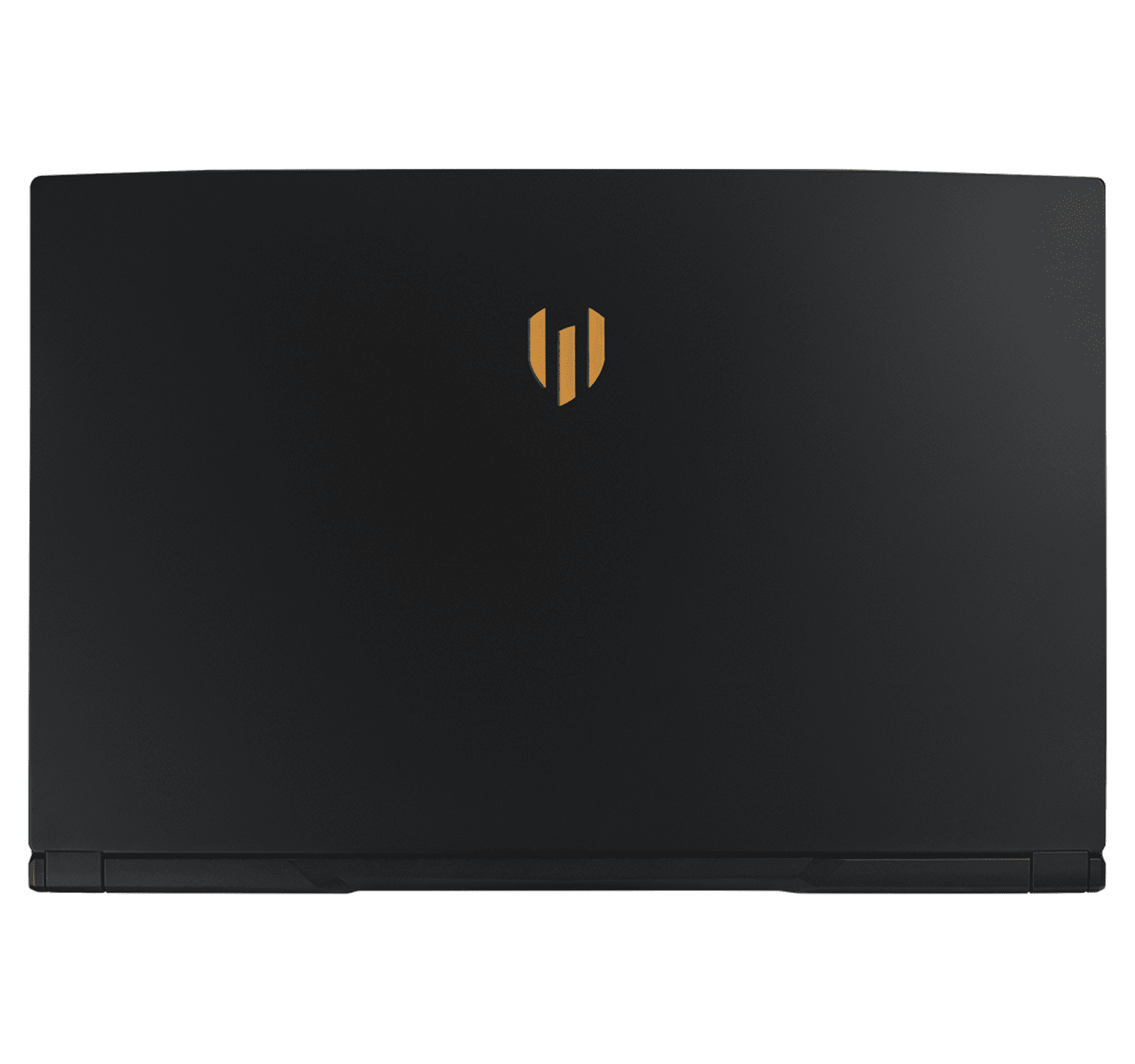 Laptop Workstation MSI WE75 17.3" FHD Workstation Intel Xeon E-2176M NVIDIA Quadro RTX 3000 32GB 512GB SSD Windows 10 Pro