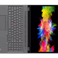 Laptop Lenovo ThinkPad P16 Workstation OLED Touch i9-12950HX 128GB Ram Nvidia RTX A5500 16GB 2TB SSD