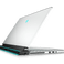 Laptop Gaming Dell Alienware M17 R4 17.3" FHD 144Hz i7-10870H 8-Core 32GB Nvidia RTX 3060  512GB SSD