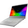 Laptop Razer Blade Stealth 13 Full HD i7-1065G7 16GB Ram 256GB SSD Intel IRIS Plus Mercury White Win 10