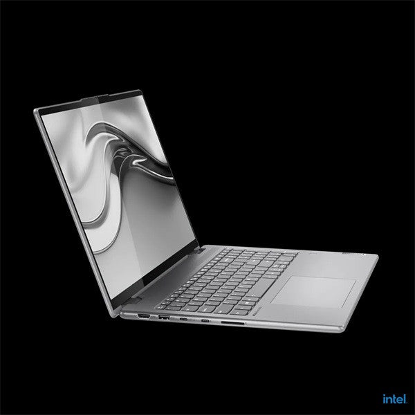 Laptop Lenovo Yoga 7 16IAH7 2-in-1 16" WQXGA Touch i7-12700H 32GB Ram 1TB SSD Intel Arc 370M 4GB | ALIENSTORE