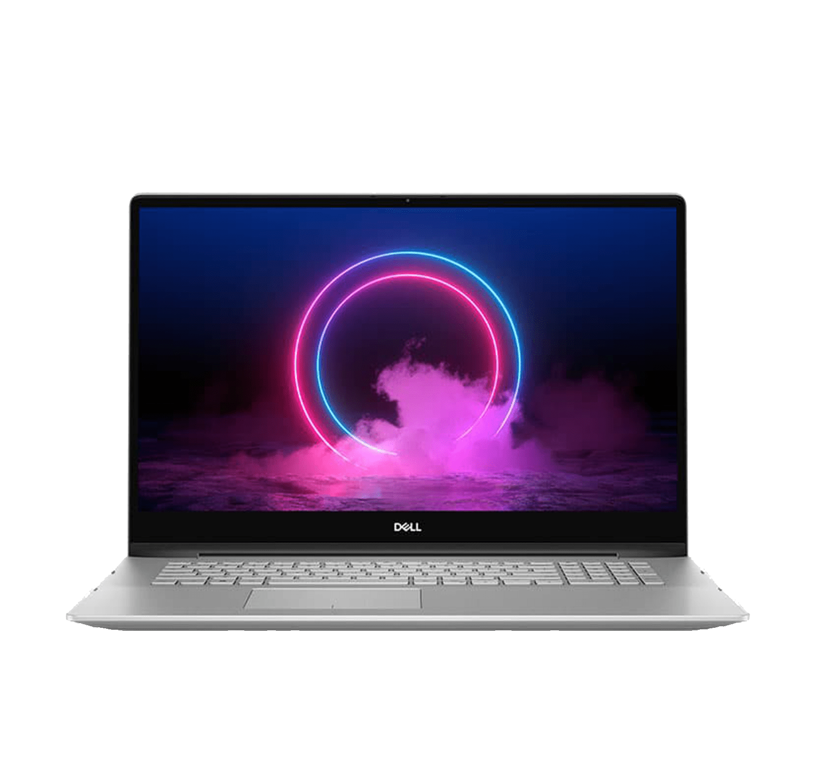 Laptop Gaming Dell Inspiron 15 7591 (seria 7000) 2-in-1 15.6" FHD i7-10510U 16GB Ram 512GB SSD Windows 10