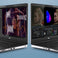 Laptop Workstation Dell Precision 17 7760 FHD Xeon W-11955M 128GB Ram Nvidia RTX A5000 16GB 1TB SSD