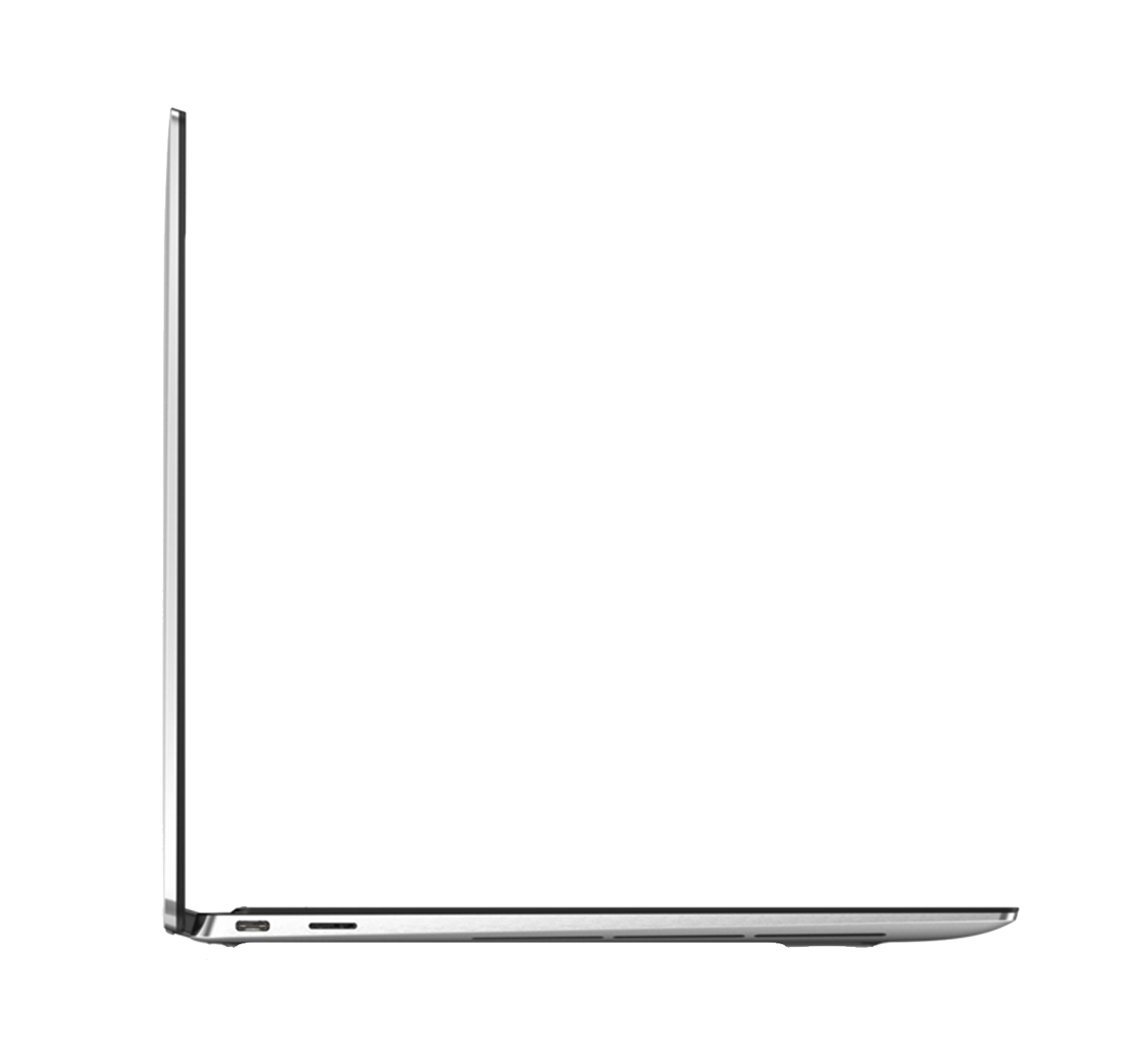 Laptop Ultrabook Dell XPS 13 9310 2-in-1 13.4" FHD+ Intel Core i7-1165G7 EVO 16GB XE Graphics 512GB SSD
