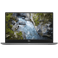 Laptop Ultrabook Dell XPS 15 7590 UHD TOUCH i7-9750H 16GB Ram Nvidia GTX 1650 4GB 512GB SSD Windows 10 Pro