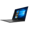 Laptop Dell Precision 15 5540 UHD Touch i7-9750H 32GB Ram Nvidia Quadro T1000 1TB SSD 97Whr Titan