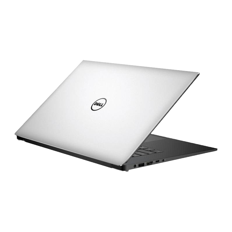 Laptop Ultrabook Dell XPS 15 7590 UHD TOUCH i7-9750H 6-Cores 32GB Nvidia GTX 1650 1TB SSD Windows 10