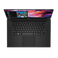 Laptop Dell XPS 15 7590 UHD Touch 500-nits i9-9980HK 8-Cores 5.0Ghz 64GB Nvidia GTX 1650 2TB SSD Windows 10