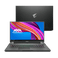 Laptop Gaming Gigabyte AORUS 17G FHD 300Hz i7-11800H 32GB Nvidia RTX 3070 512GB Tastatura Mecanica