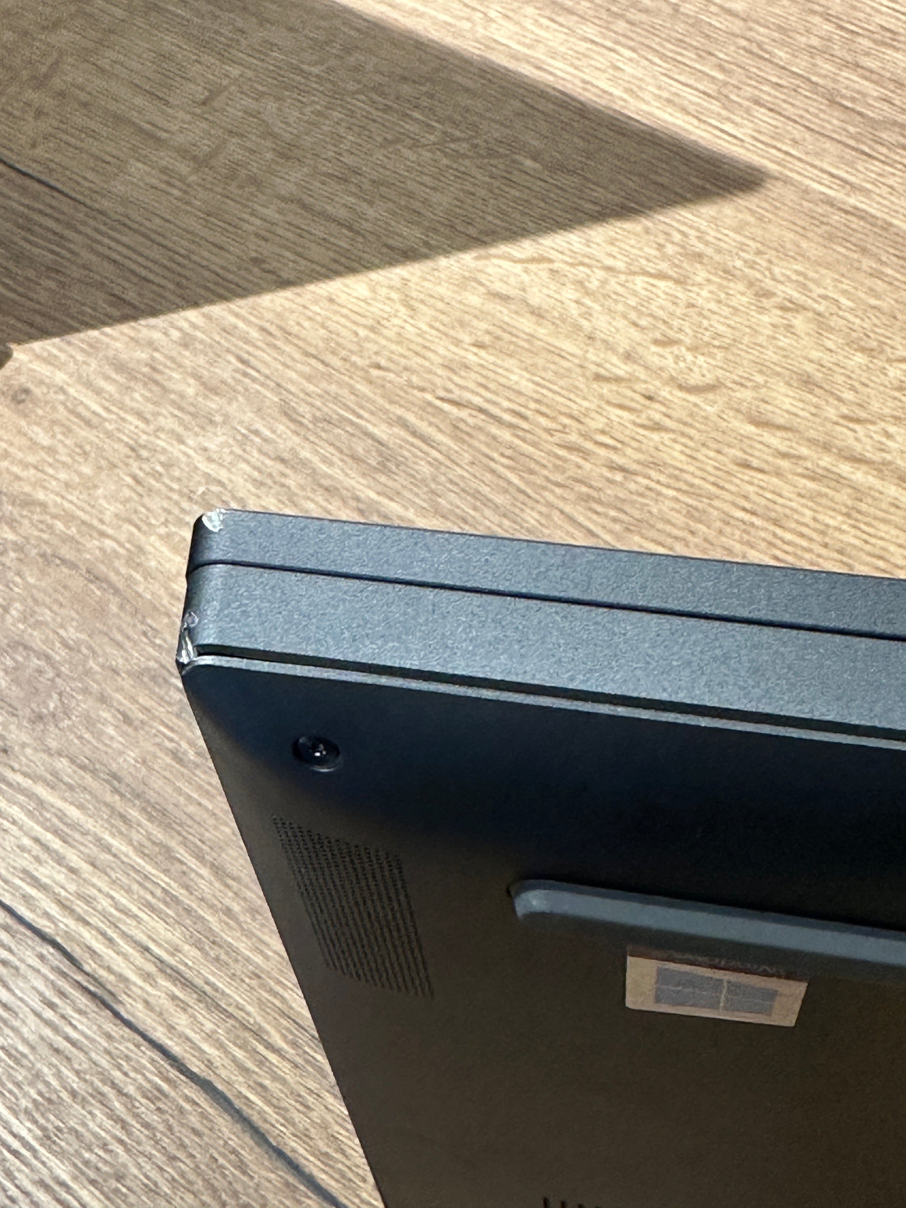 Laptop Lenovo Yoga 9i 15 2in1 UHD i9-10980HK 16GB Nvidia | AlienStore