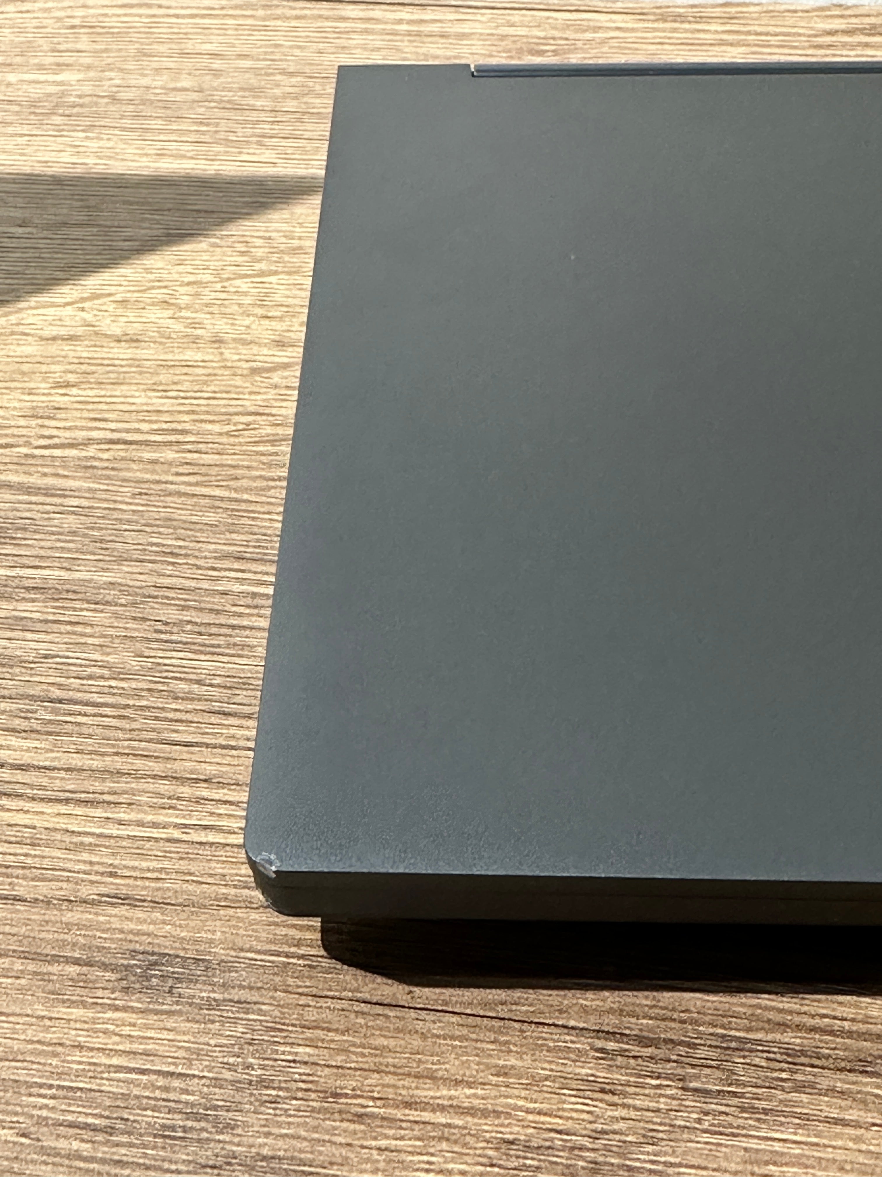 Laptop Lenovo Yoga 9i 15 2in1 UHD i9-10980HK 16GB Nvidia | AlienStore