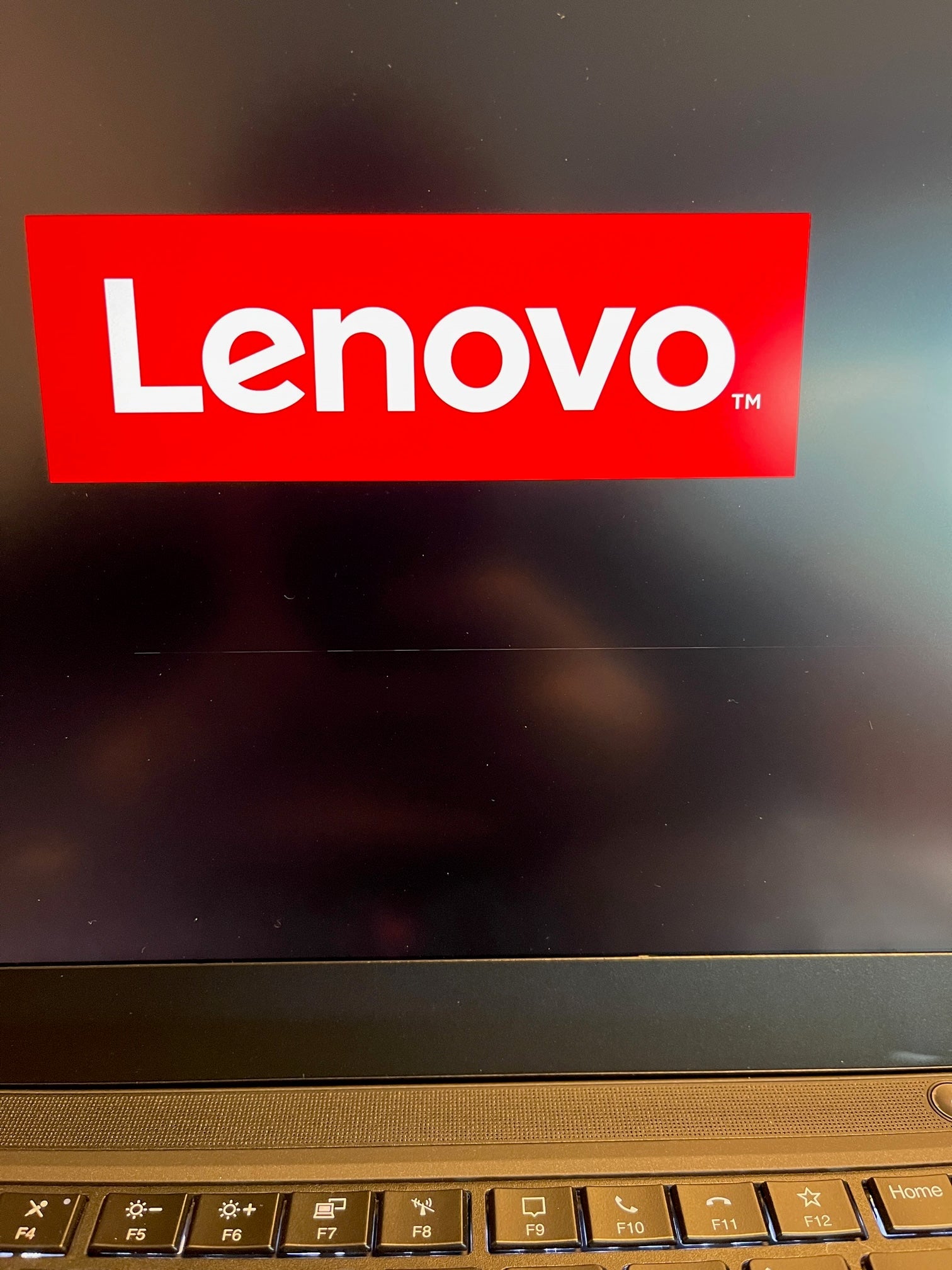 Laptop Lenovo ThinkPad P14s Gen2 WorkStation 14" UHD HDR i7-1165G7 32GB Quadro T500 4GB 1TB SSD | ALIENSTORE