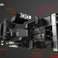 Desktop Lenovo ThinkStation P620 AMD Ryzen Threadripper PRO 3955WX 32GB Nvidia RTX 3080 10GB 1TB SSD