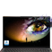 Laptop Lenovo Yoga 7 16IAH7 2-in-1 16" WQXGA Touch i7-12700H 32GB Ram 1TB SSD Intel Arc 370M 4GB