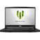 MSI WP65 Workstation 15.6" FHD i7-9750H 16GB Ram 256GB SSD + 1TB Nvidia Quadro P620 4GB Windows 10