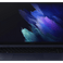Ultrabook 2-in-1 Samsung Galaxy Book Pro 360 15 AMOLED i7-1165G7 16GB 1TB 1.3Kg 20 ore S-Pen Win11