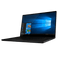 Laptop Ultrabook Gaming Razer Blade 15 2020 UHD OLED i7-10750H 16GB Nvidia RTX 2070 8GB 512GB SSD Win 10