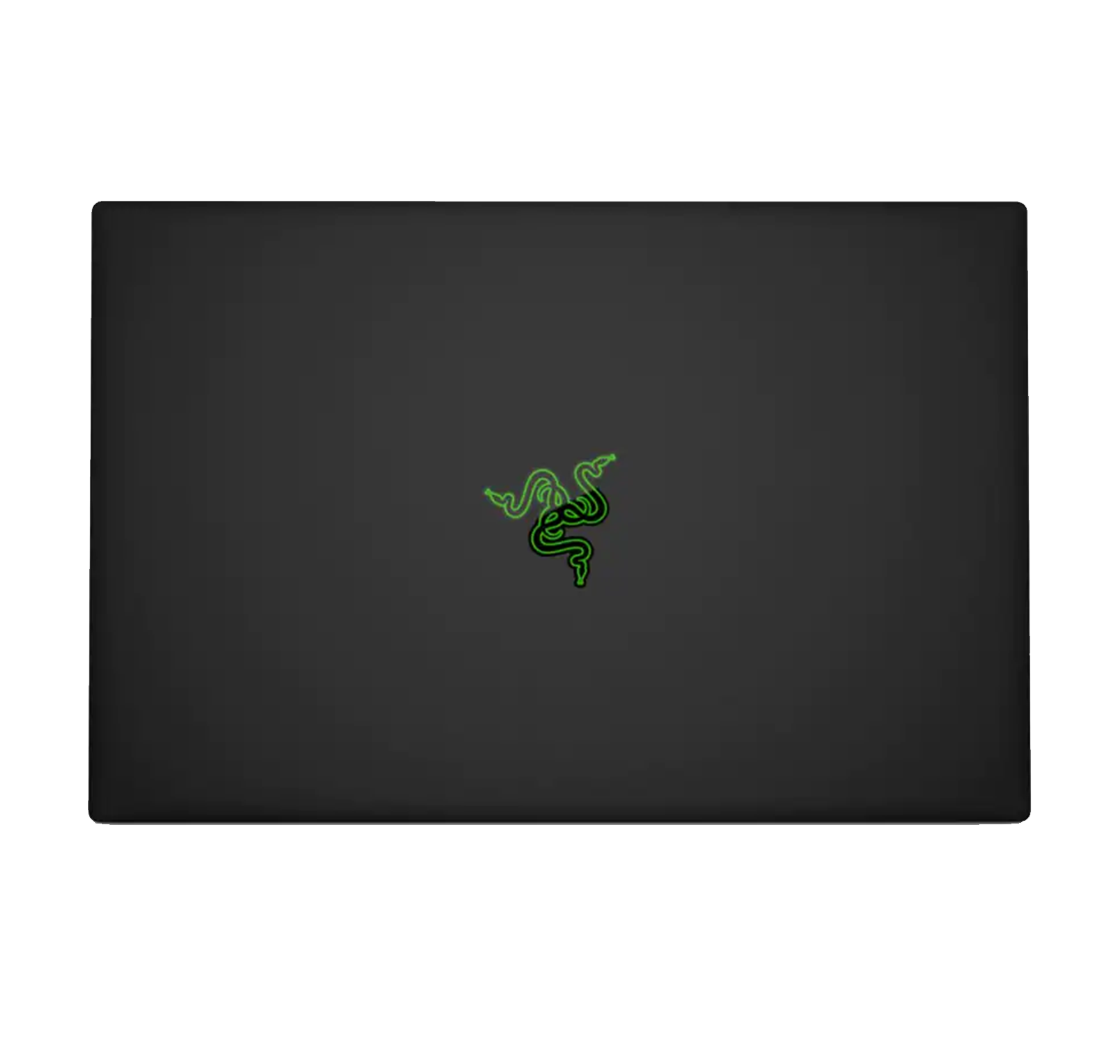 Laptop Gaming Razer Blade 15 2020 Advanced FHD 300Hz i7-10875H 16GB Nvidia RTX 2080 SUPER 1TB SSD