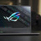 Laptop Gaming Asus ROG Zephyrus G15 FHD 144Hz AMD Ryzen 7 5800HS 16GB nVidia RTX 3080 512GB SSD