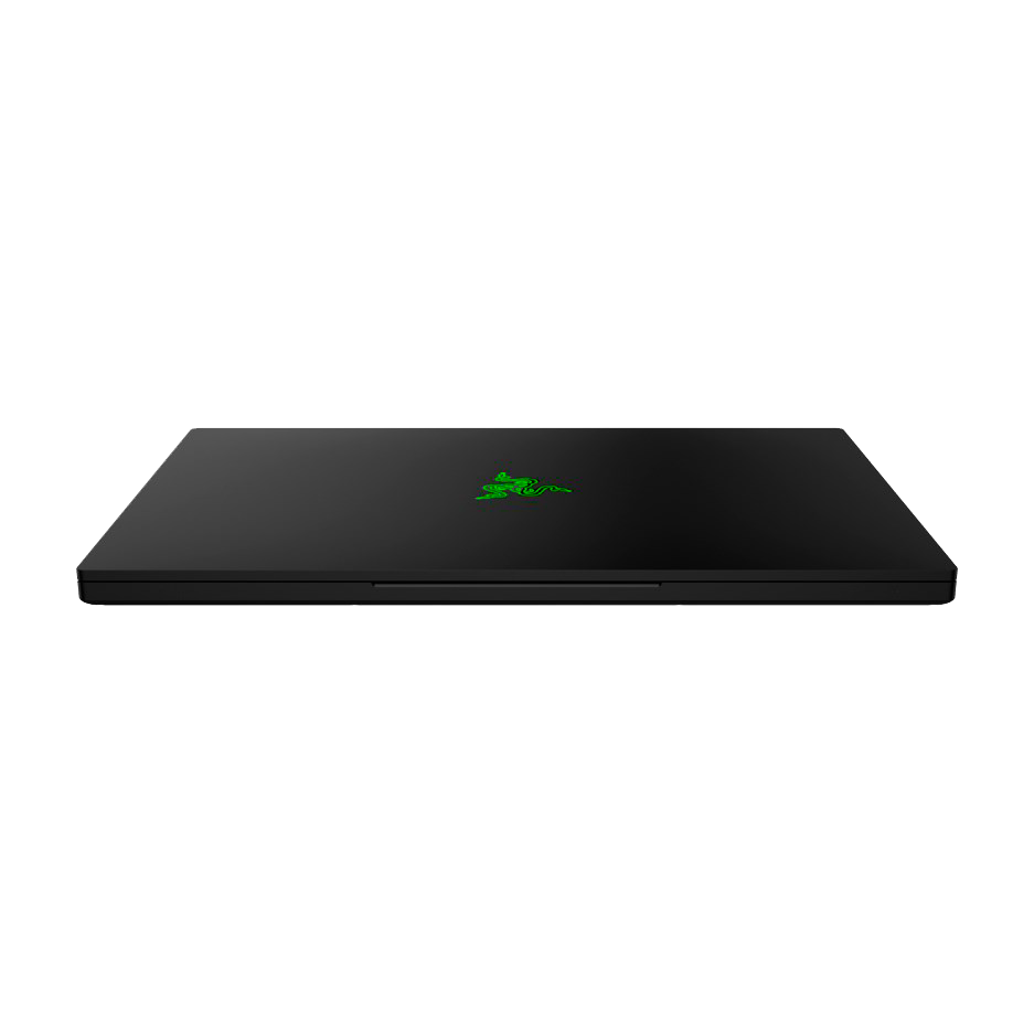 Laptop Razer Blade Pro 17 144Hz FHD i7-9750H Hex Core 16GB Ram 512GB SSD Nvidia RTX 2080 8GB Thudebolt 3