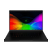 Laptop Razer Blade Pro 17 240Hz FHD i7-9750H Hex Core 16GB Ram 512GB SSD Nvidia RTX 2070 8GB Thudebolt 3