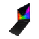 Laptop Gaming Razer Blade Pro 17 240Hz FHD i7-9750H Hex Core 16GB Ram 512GB SSD Nvidia RTX 2080 8GB Thudebolt 3