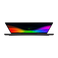 Laptop Razer Blade Pro 17 120Hz 4K UHD Touch i7-9750H Hex Core 16GB Ram 1TB SSD Nvidia RTX 2080 8GB