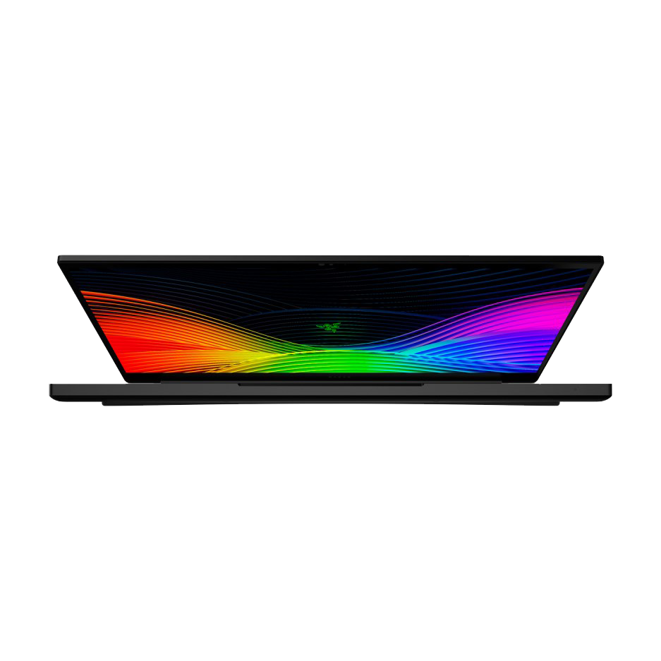 Laptop Razer Blade Pro 17 144Hz FHD i7-9750H Hex Core 16GB Ram 512GB SSD Nvidia RTX 2080 8GB Thudebolt 3