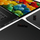 Laptop Ultrabook Lenovo ThinkPad P1 Gen 4 16" WQXGA i7-11850H 16GB Nvidia RTX 3070 8GB 512GB Win10