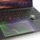 Laptop Lenovo ThinkPad Z13 13.3" FHD+ Touch AMD Ryzen 5 PRO 6650U 32GB 6400Mhz Radeon 680M 1TB SSD