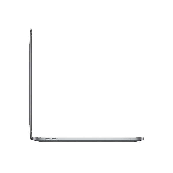 Laptop Apple MacBook Pro 13" 2020 Touch Bar Intel Core i5 2.0GHz 16GB Ram 512GB SSD Intel Iris Plus