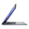 Laptop Apple MacBook Pro 15 Retina Touch Bar (2016) Intel i7 2.6GHz 16GB Ram 256GB Radeon Pro 450